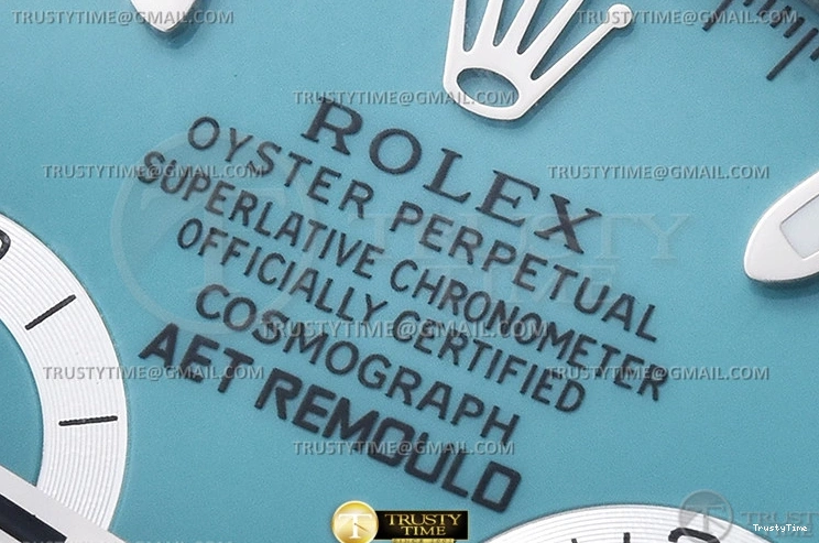 1024 WrinkleFree ROLDYT0344A – Daytona AET Remould Ab CER CER Tiff TWF A 943